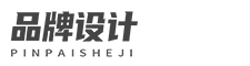 新香港六合彩资讯网-香港六盒彩免费资料大全 新香港六合彩开奖查询